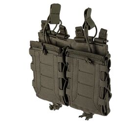 tfb weekly web deals 174 deals for february 23rd 2026