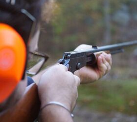 the rimfire report an ode to the marlin model 29 pump action