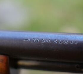 the rimfire report an ode to the marlin model 29 pump action