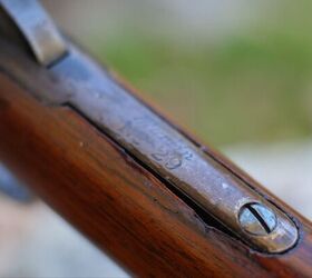 the rimfire report an ode to the marlin model 29 pump action