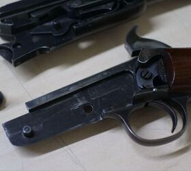 the rimfire report an ode to the marlin model 29 pump action