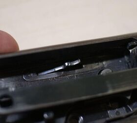 the rimfire report an ode to the marlin model 29 pump action