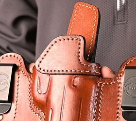 falco expands holster lineup for glock gen 6 pistols
