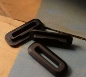 XTech Tactical Takes Over Creature Grips