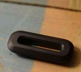 xtech tactical takes over creature grips