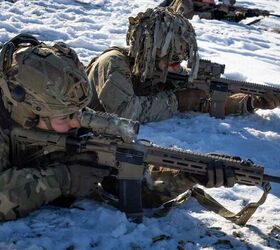 potd denmark fields the new gv m 25 c8 mrr