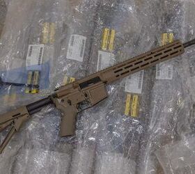 potd denmark fields the new gv m 25 c8 mrr