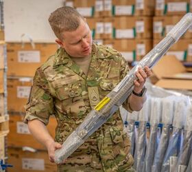 potd denmark fields the new gv m 25 c8 mrr