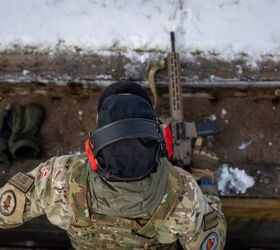 potd denmark fields the new gv m 25 c8 mrr