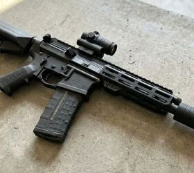 potd indian sss defence british project grayburn