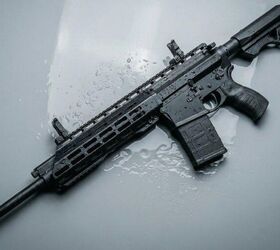 potd indian sss defence british project grayburn