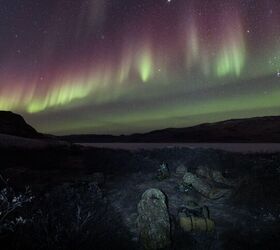 potd swedish air force rangers deploy ak24 to greenland