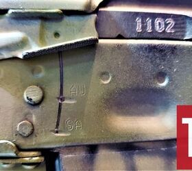 aks from azerbaijan iglim are coming to the usa, Selector marking on the Iglim AK