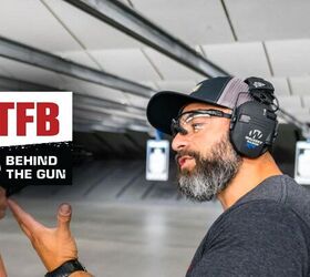 TFB Behind the Gun #208: Vortex Edge's Chris Urrutia