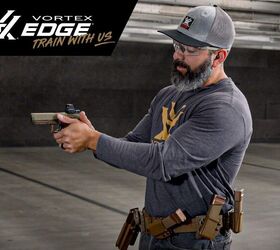 tfb behind the gun 208 vortex edge s chris urrutia