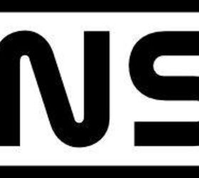 tfb behind the gun 208 vortex edge s chris urrutia