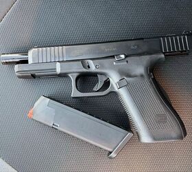 concealed carry corner planning to travel while carrying