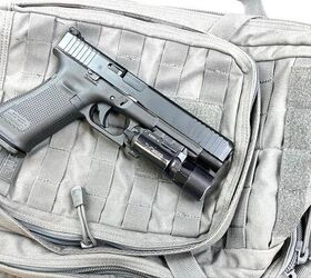 concealed carry corner planning to travel while carrying