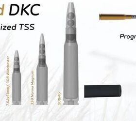 nswc cranes new drone killer cartridge dkc technology