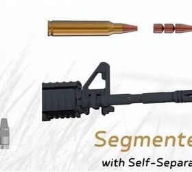 nswc cranes new drone killer cartridge dkc technology