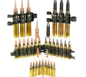 nswc cranes new drone killer cartridge dkc technology