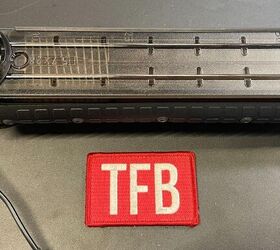 keltec announces the kp50 and mp50 50 rounds of 5 7