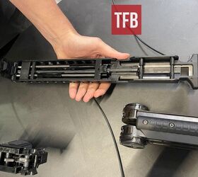 keltec announces the kp50 and mp50 50 rounds of 5 7