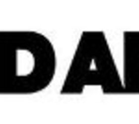 bond arms 250th anniversary hand cannon built for america the brave