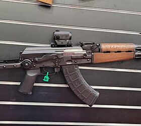 new mexico s semi auto ban is dead for now