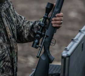 Fudd Friday: Can We Kiss These Three Classic Cartridges Goodbye?