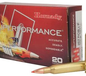 fudd friday can we kiss these three classic cartridges goodbye