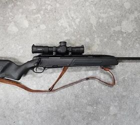 Silencer Saturday #421: Should You Change Your NFA Ownership Structure