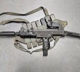 silencer saturday 421 should you change your nfa ownership structure