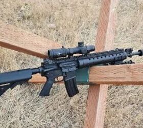 silencer saturday 421 should you change your nfa ownership structure