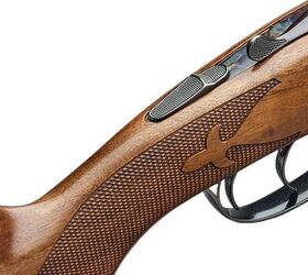 everyman s double rifle pedersoli kodiak survivalist 44 magnum