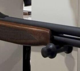Fudd Friday: Make Combination Guns Great Again!
