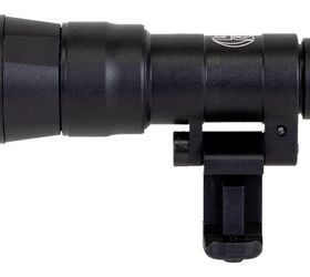 tfb weekly web deals 175 deals for march 2nd 2026