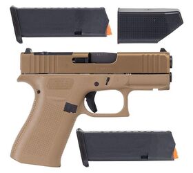 tfb weekly web deals 175 deals for march 2nd 2026