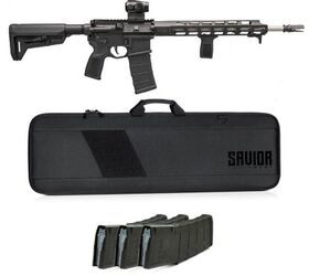 tfb weekly web deals 175 deals for march 2nd 2026