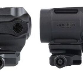 tfb weekly web deals 175 deals for march 2nd 2026