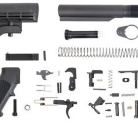 tfb weekly web deals 175 deals for march 2nd 2026