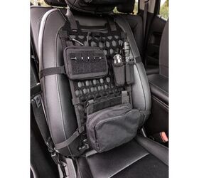 tfb weekly web deals 175 deals for march 2nd 2026