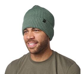 tfb weekly web deals 175 deals for march 2nd 2026