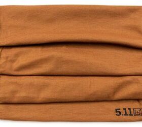 tfb weekly web deals 175 deals for march 2nd 2026