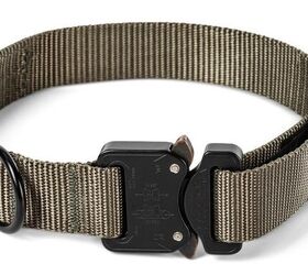 tfb weekly web deals 175 deals for march 2nd 2026