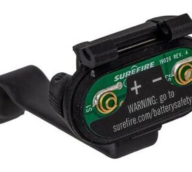 tfb weekly web deals 175 deals for march 2nd 2026