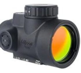 tfb weekly web deals 175 deals for march 2nd 2026