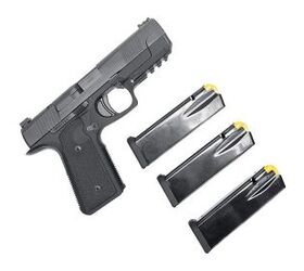 tfb weekly web deals 175 deals for march 2nd 2026