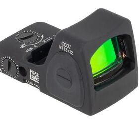 tfb weekly web deals 175 deals for march 2nd 2026