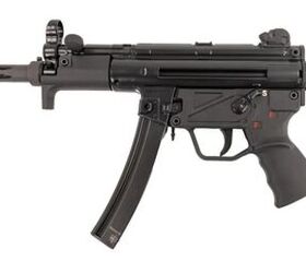 tfb weekly web deals 175 deals for march 2nd 2026